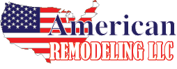American Remodeling